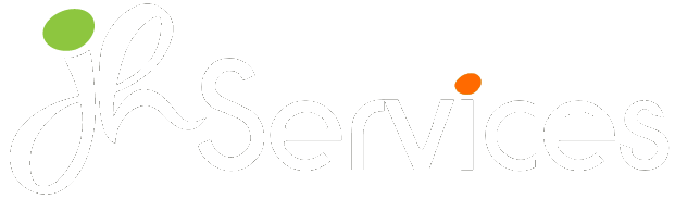 JHServices
